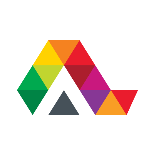 Ethical Hacking Certificate